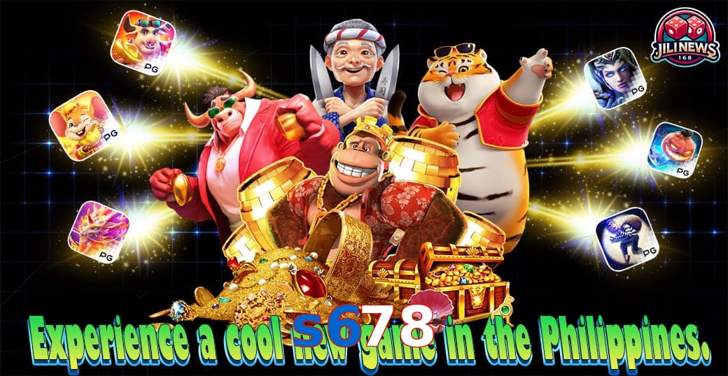 s678