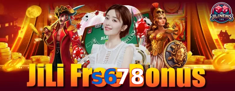 s678