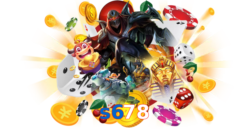 s678