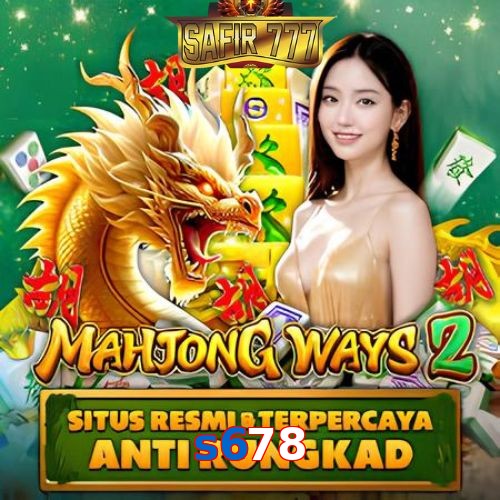 s678