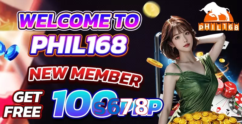 s678