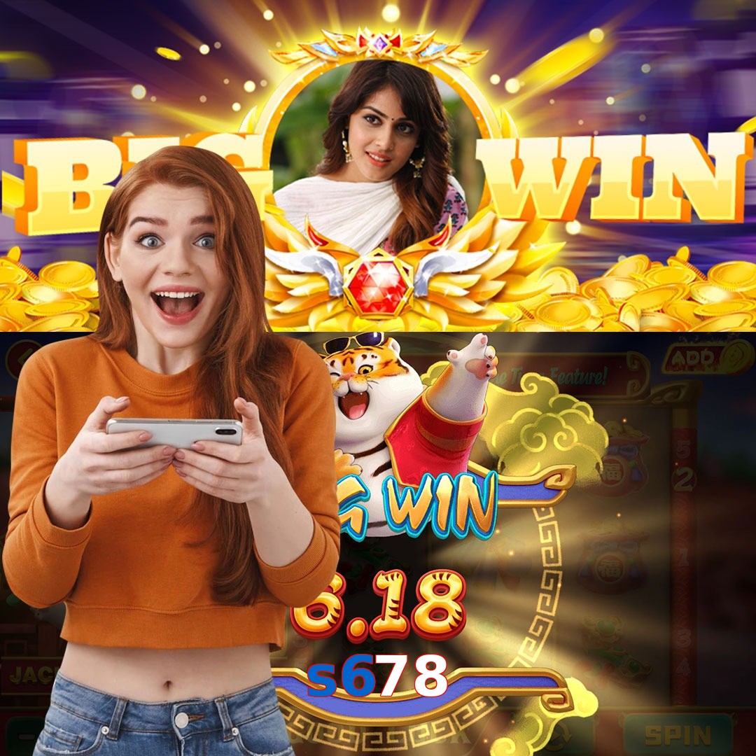s678