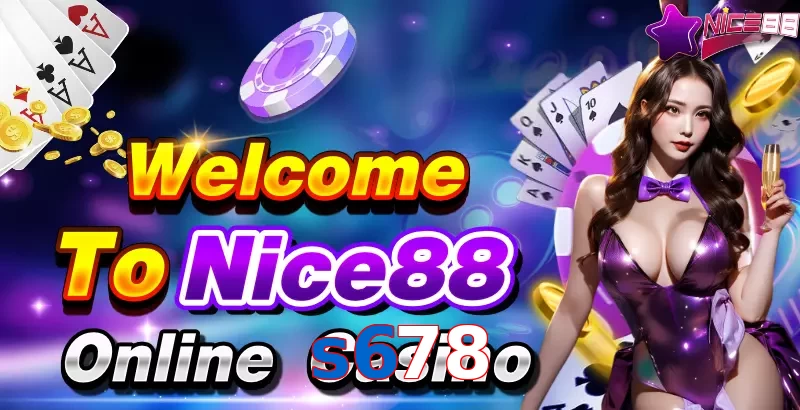 s678