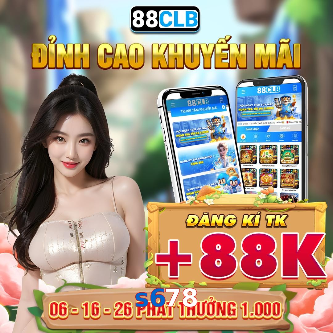 s678