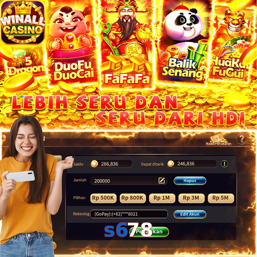 s678