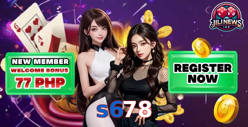 s678