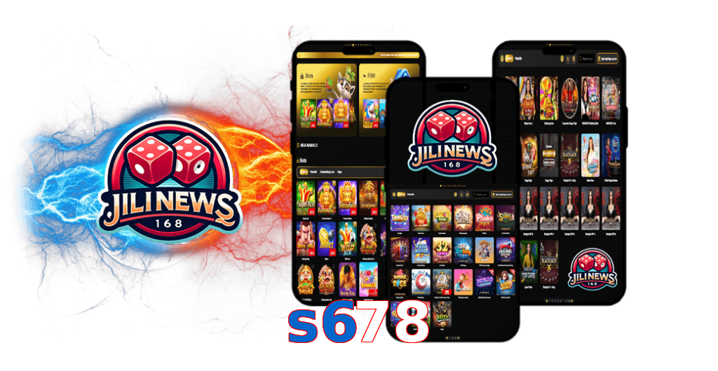 s678