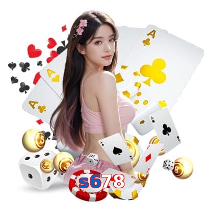 s678