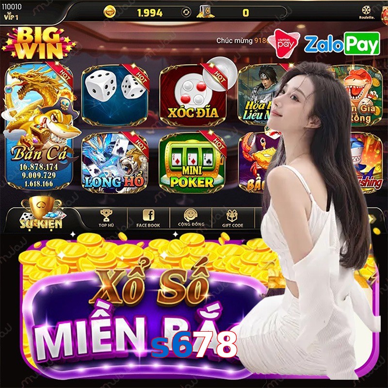 s678