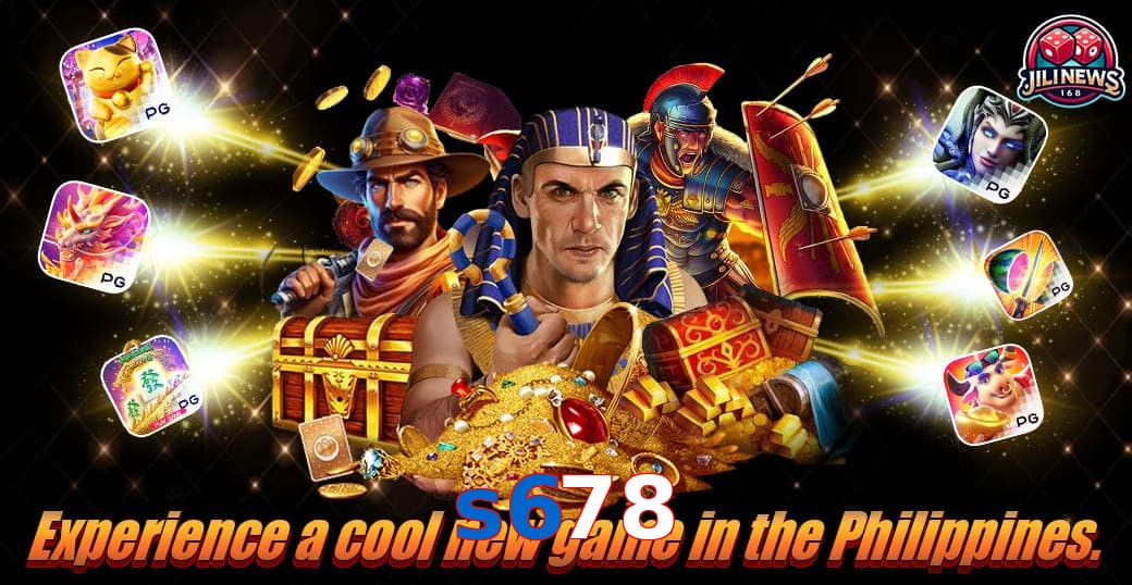 s678