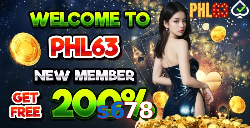 s678