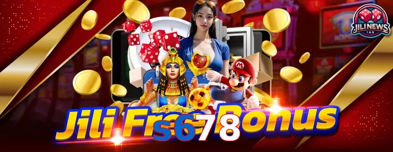 s678