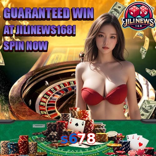s678