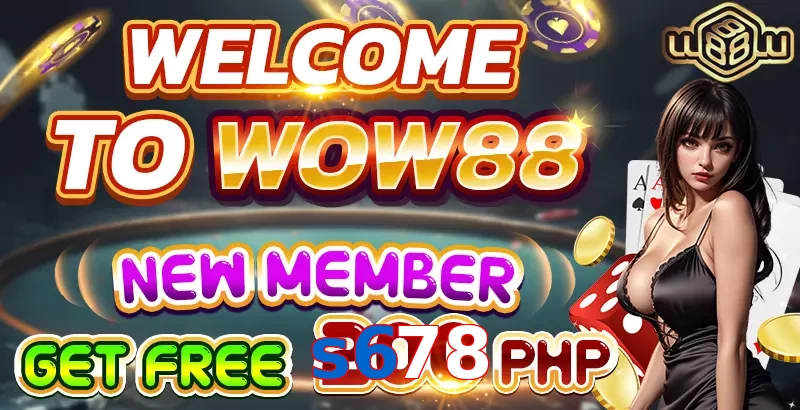 s678
