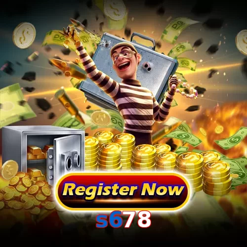 s678