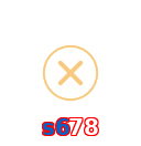 s678