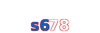s678