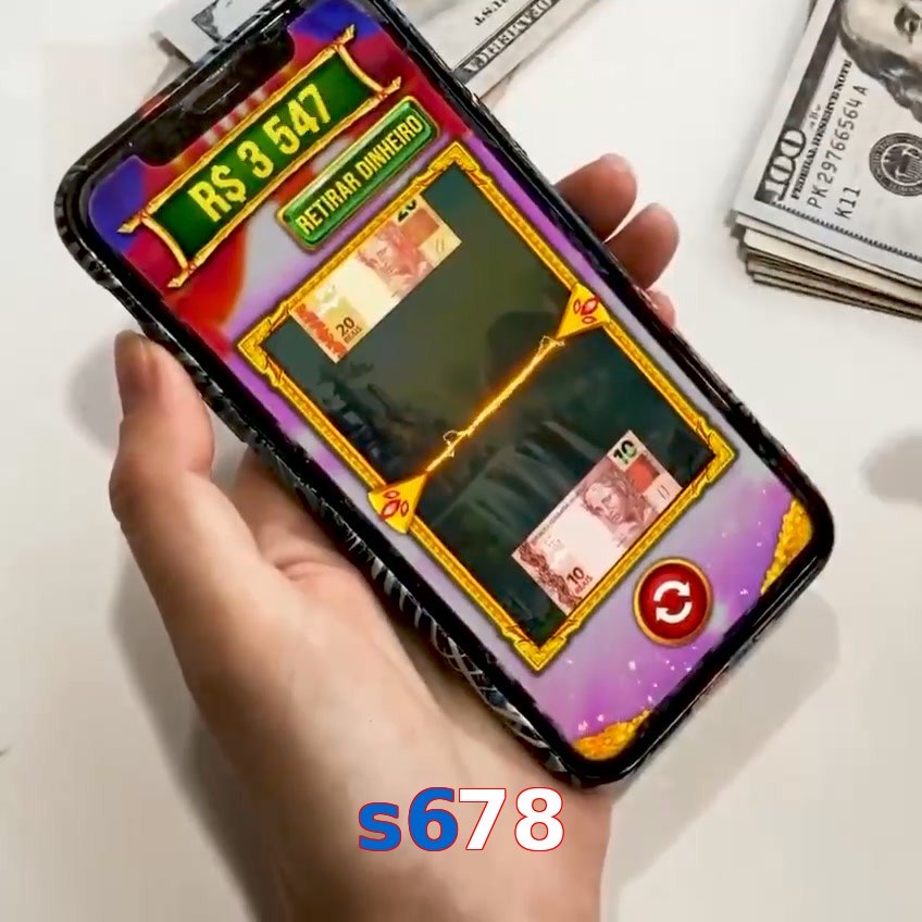 s678