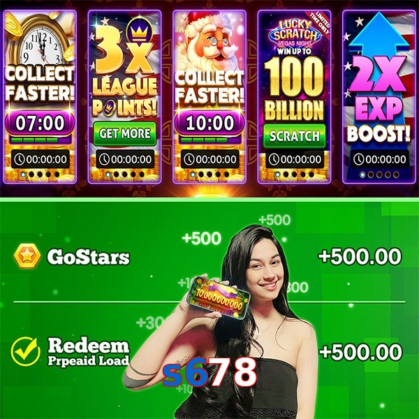 s678