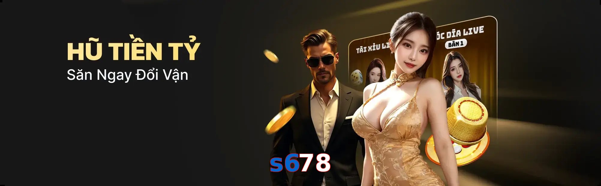 s678