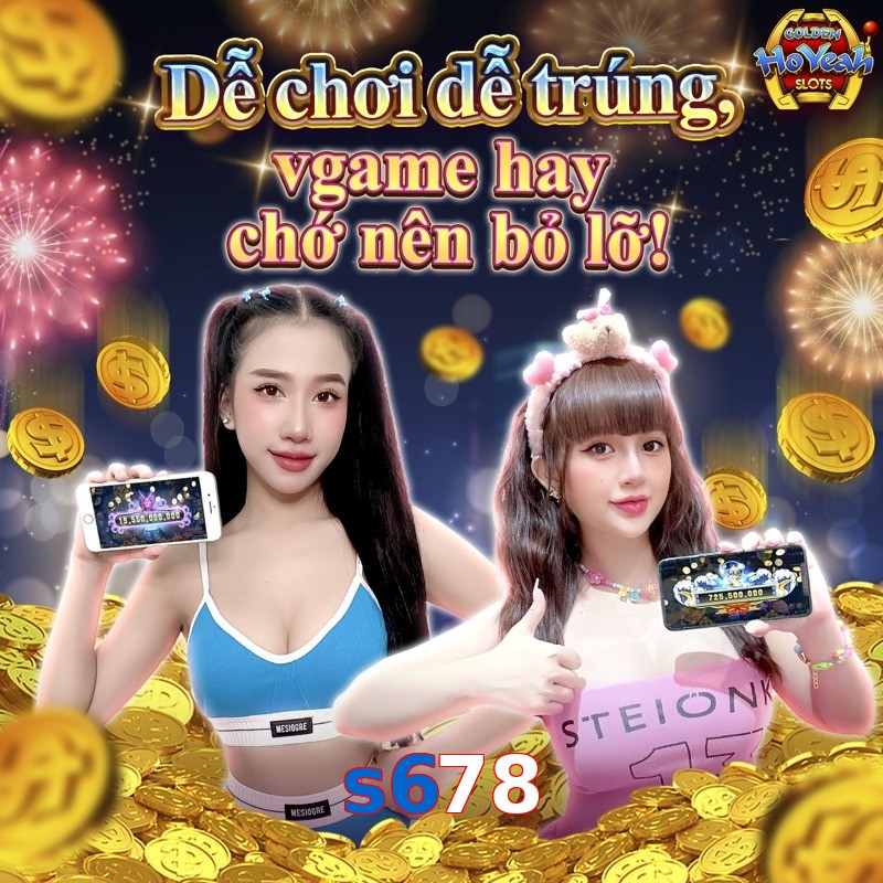 s678