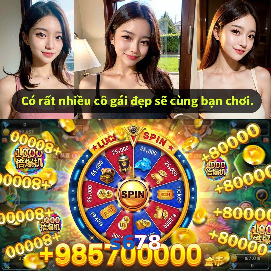 s678