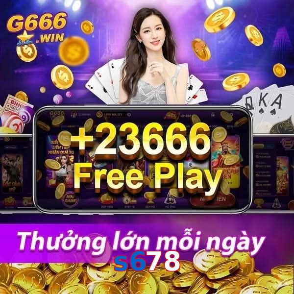 s678