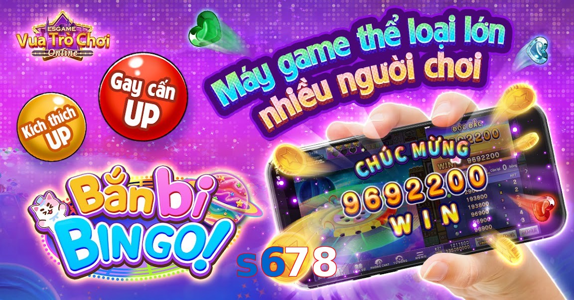 s678