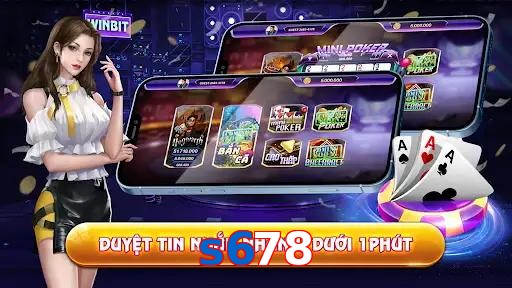 s678