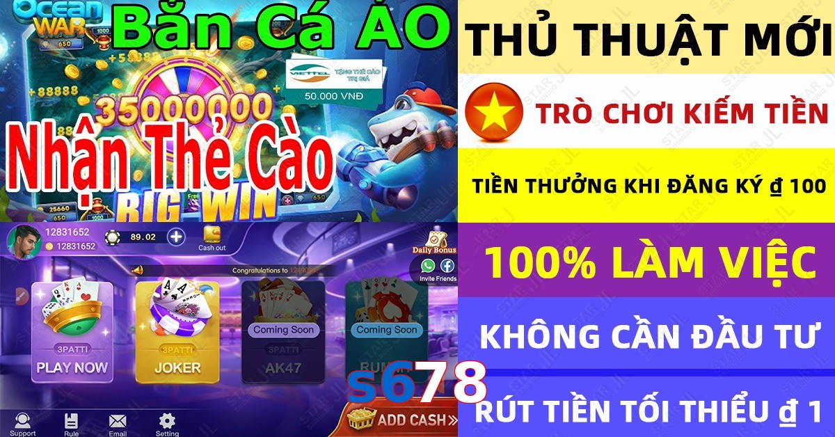 s678
