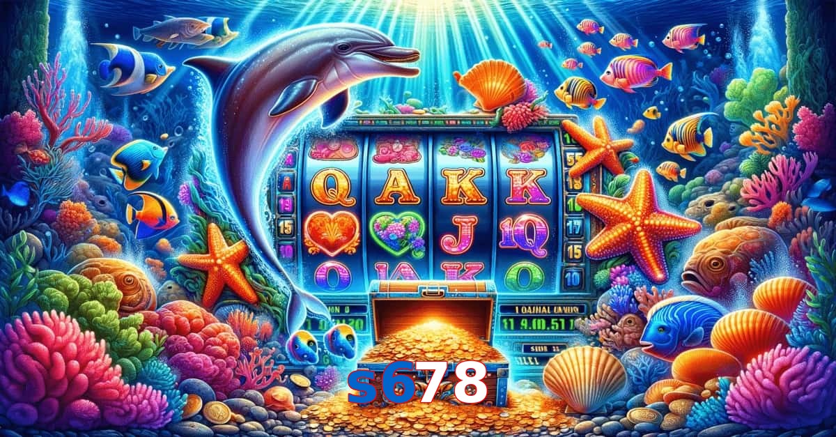 s678