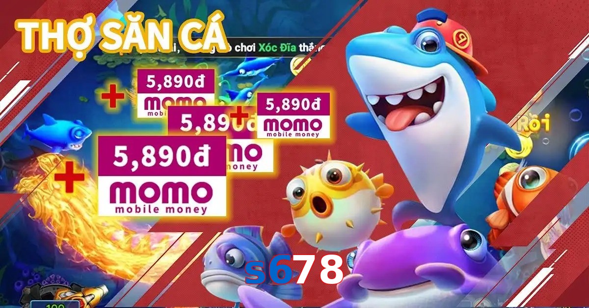 s678
