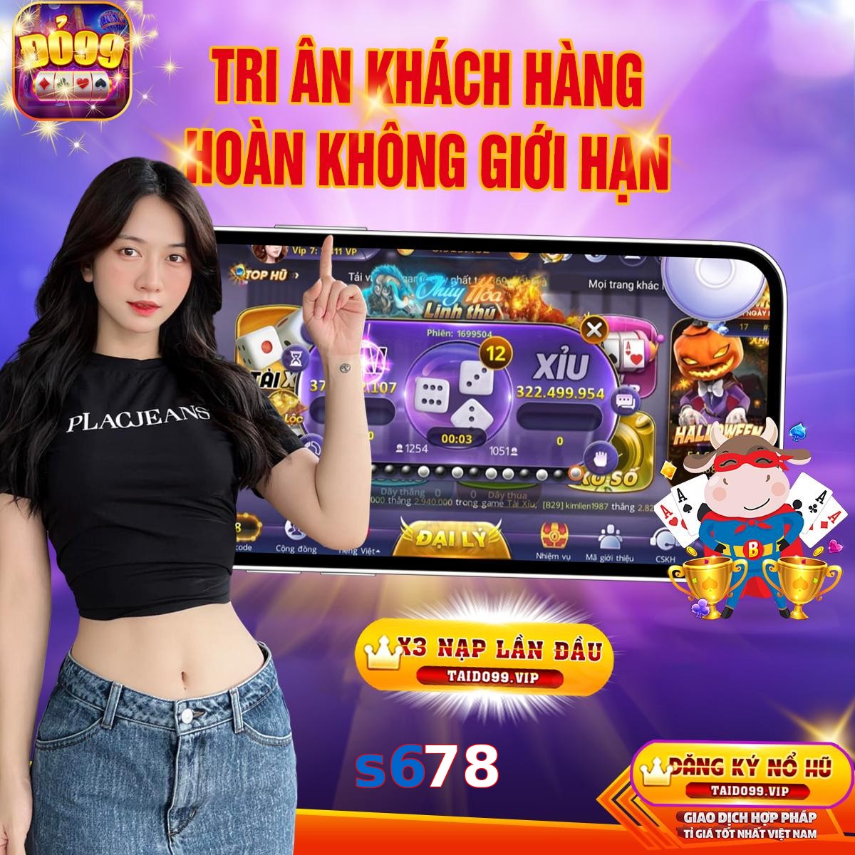 s678