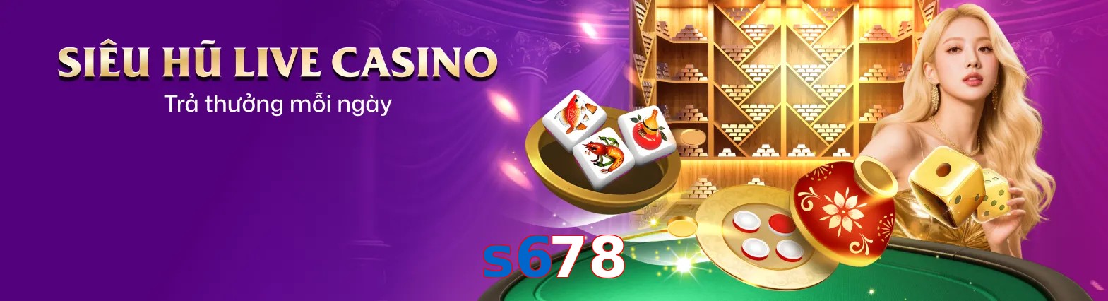 s678