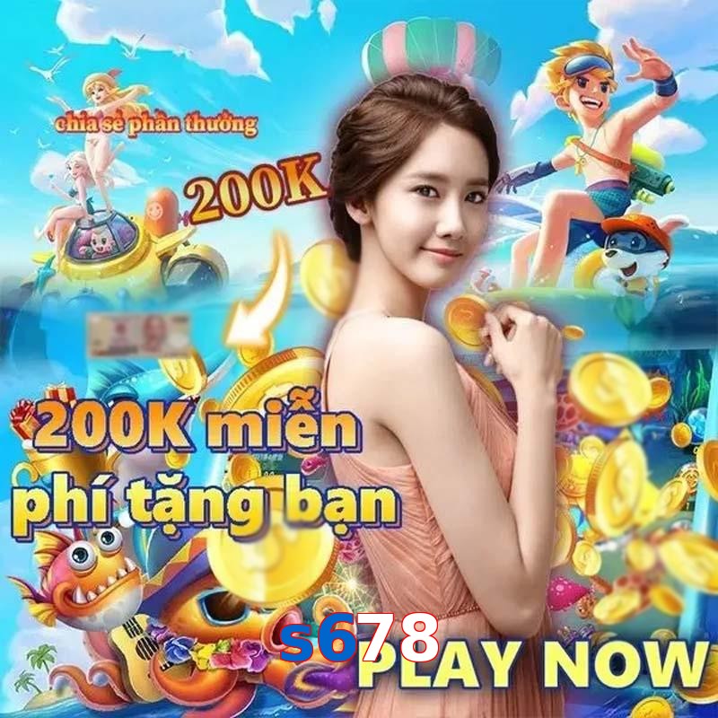 s678