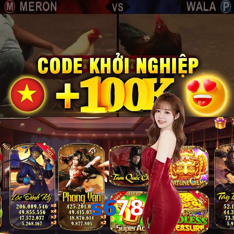 s678
