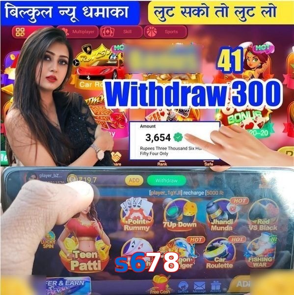 s678