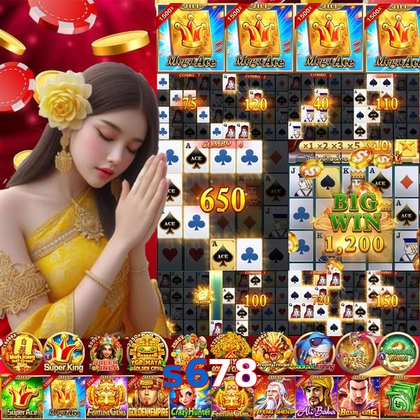 s678